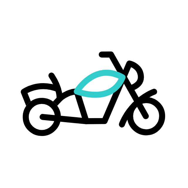 Loading Gif